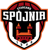 Spojnia