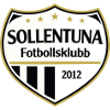 SollentunaUnited