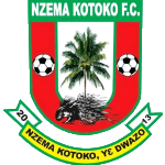 NzemaKotoko