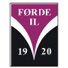 Forde