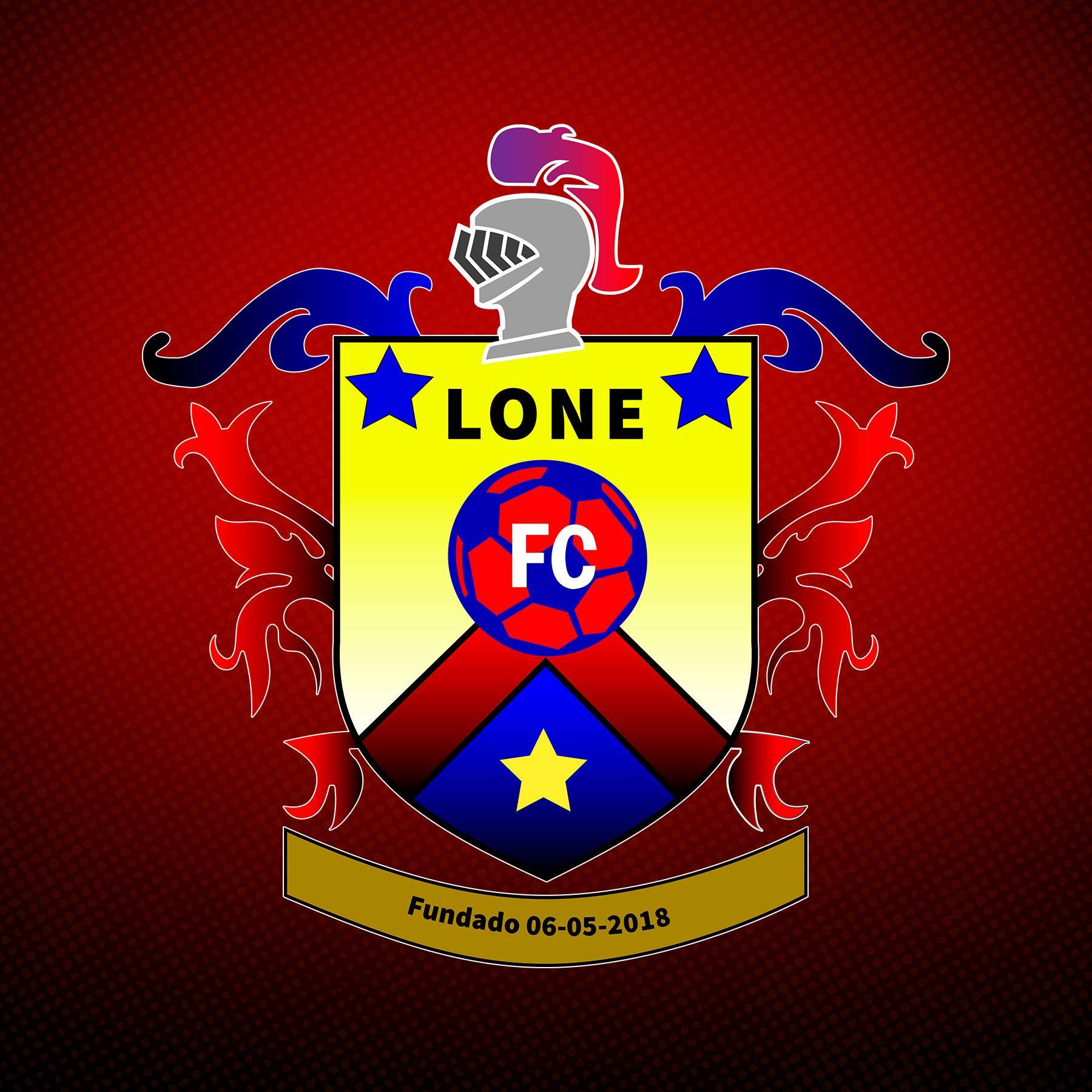 LoneFC