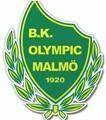 BKOlympic