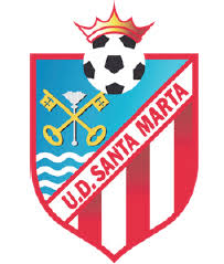 Athletic Club