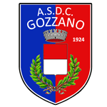 Gozzano