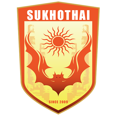 Sukhothai