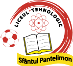 LTSfantulPantelimonU19