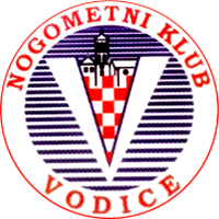 NKVodice