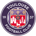 ToulouseU19w